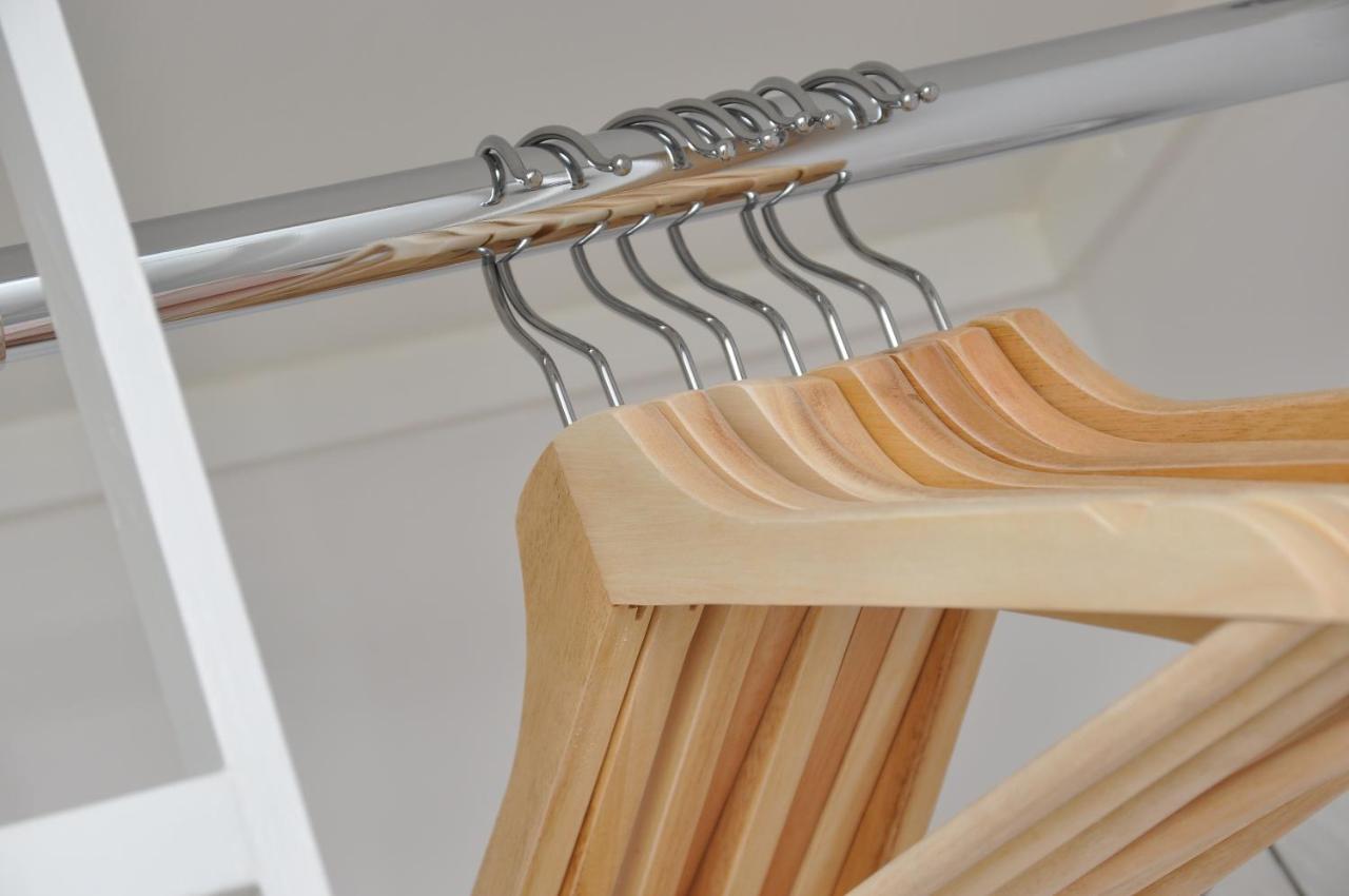 Bridge Street Apartments. Boutique Style Luxury, In The Heart Of Taunton. Luaran gambar
